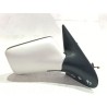 Recambio de retrovisor derecho para seat ibiza ii (6k1) 1.9 d referencia OEM IAM e10217430  