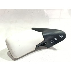 Recambio de retrovisor derecho para seat ibiza ii (6k1) 1.9 d referencia OEM IAM e10217430  