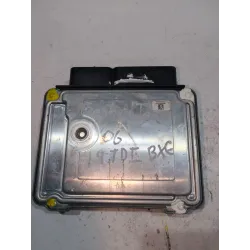 Recambio de centralita inyeccion para seat altea xl (5p5)(10.2006) 1.9 tdi referencia OEM IAM 03G906021LN  