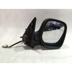 Recambio de retrovisor derecho para citroën berlingo / berlingo first monospace (mf_, gjk_, gfk_) 1.9 d (mfwjz) referencia OEM I