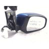 Recambio de retrovisor derecho para ford focus ii sedán (da_) 1.6 tdci referencia OEM IAM 212836368  