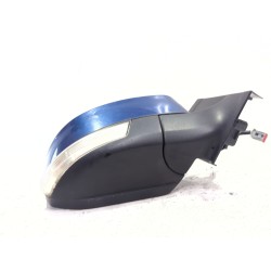 Recambio de retrovisor derecho para ford focus ii sedán (da_) 1.6 tdci referencia OEM IAM 212836368  