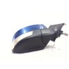Recambio de retrovisor derecho para ford focus ii sedán (da_) 1.6 tdci referencia OEM IAM 212836368  