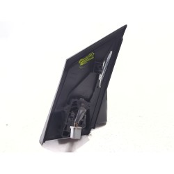 Recambio de retrovisor derecho para ford focus ii sedán (da_) 1.6 tdci referencia OEM IAM 212836368  
