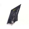 Recambio de retrovisor derecho para ford focus ii sedán (da_) 1.6 tdci referencia OEM IAM 212836368  