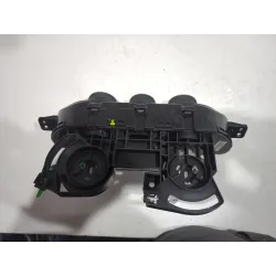 Recambio de mando climatizador para hyundai i10 ii (ba, ia) 1.0 referencia OEM IAM C329QADDA  