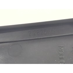 Recambio de retrovisor derecho para ford focus ii sedán (da_) 1.6 tdci referencia OEM IAM 212836368  