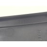 Recambio de retrovisor derecho para ford focus ii sedán (da_) 1.6 tdci referencia OEM IAM 212836368  