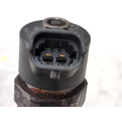 Recambio de inyector para fiat stilo (192)(2001) 1.9 jtd (192_xe1a) referencia OEM IAM 0445110119  