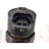Recambio de inyector para fiat stilo (192)(2001) 1.9 jtd (192_xe1a) referencia OEM IAM 0445110119  