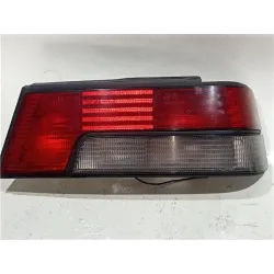 Recambio de piloto trasero izquierdo para peugeot 405 berlina (1987) 1.8 turbo diesel referencia OEM IAM 7R011201  
