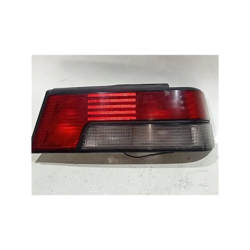 Recambio de piloto trasero izquierdo para peugeot 405 berlina (1987) 1.8 turbo diesel referencia OEM IAM 7R011201  