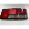 Recambio de piloto trasero izquierdo para peugeot 405 berlina (1987) 1.8 turbo diesel referencia OEM IAM 7R011201  
