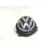 Recambio de maneta exterior porton para volkswagen golf vi (5k1) 1.6 tdi referencia OEM IAM 3C5827469  