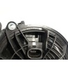 Recambio de maneta exterior porton para volkswagen golf vi (5k1) 1.6 tdi referencia OEM IAM 3C5827469  