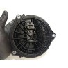 Recambio de maneta exterior porton para volkswagen golf vi (5k1) 1.6 tdi referencia OEM IAM 3C5827469  