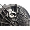 Recambio de maneta exterior porton para volkswagen golf vi (5k1) 1.6 tdi referencia OEM IAM 3C5827469  