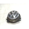 Recambio de maneta exterior porton para volkswagen golf vi (5k1) 1.6 tdi referencia OEM IAM 3C5827469  