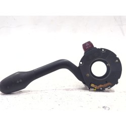 Recambio de mando intermitentes para seat ibiza ii (6k1) 1.9 sdi referencia OEM IAM 0C88002  