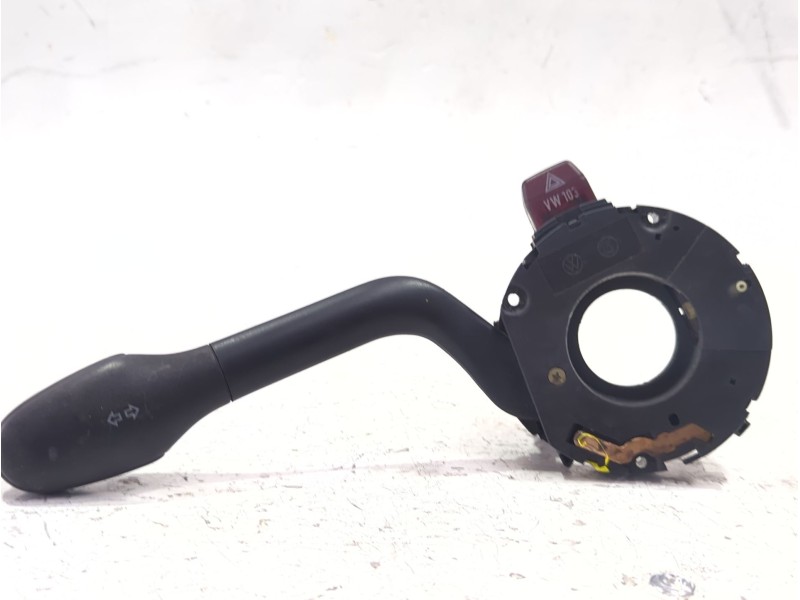 Recambio de mando intermitentes para seat ibiza ii (6k1) 1.9 sdi referencia OEM IAM 0C88002  