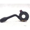 Recambio de mando intermitentes para seat ibiza ii (6k1) 1.9 sdi referencia OEM IAM 0C88002  