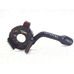 Recambio de mando intermitentes para seat ibiza ii (6k1) 1.9 sdi referencia OEM IAM 0C88002  