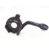 Recambio de mando intermitentes para seat ibiza ii (6k1) 1.9 sdi referencia OEM IAM 0C88002  