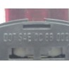 Recambio de mando intermitentes para seat ibiza ii (6k1) 1.9 sdi referencia OEM IAM 0C88002  