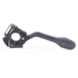 Recambio de mando limpiaparabrisas para seat ibiza ii (6k1) 1.9 sdi referencia OEM IAM 6K6953503T  