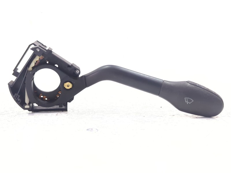 Recambio de mando limpiaparabrisas para seat ibiza ii (6k1) 1.9 sdi referencia OEM IAM 6K6953503T  