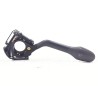 Recambio de mando limpiaparabrisas para seat ibiza ii (6k1) 1.9 sdi referencia OEM IAM 6K6953503T  