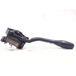 Recambio de mando limpiaparabrisas para seat ibiza ii (6k1) 1.9 sdi referencia OEM IAM 6K6953503T  