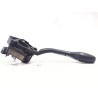 Recambio de mando limpiaparabrisas para seat ibiza ii (6k1) 1.9 sdi referencia OEM IAM 6K6953503T  