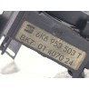 Recambio de mando limpiaparabrisas para seat ibiza ii (6k1) 1.9 sdi referencia OEM IAM 6K6953503T  