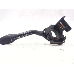 Recambio de mando limpiaparabrisas para seat ibiza ii (6k1) 1.9 sdi referencia OEM IAM 6K6953503T  