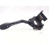 Recambio de mando limpiaparabrisas para seat ibiza ii (6k1) 1.9 sdi referencia OEM IAM 6K6953503T  