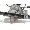 Recambio de mecanismo elevalunas delantero izquierdo para seat ibiza (6k1)(1993) 1.9 d referencia OEM IAM 6K3959801C  