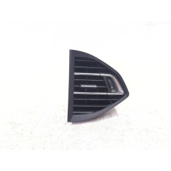 Recambio de aireador central para peugeot 308 ii (lb_, lp_, lw_, lh_, l3_) 1.6 bluehdi 120 referencia OEM IAM 1304148XZD  