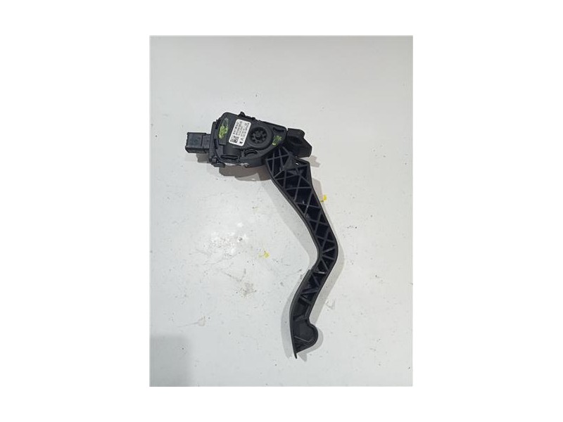 Recambio de potenciometro pedal gas para peugeot 207 (2006) 1.4 confort [1,4 ltr. - 50 kw hdi] referencia OEM IAM 965440558002  