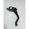 Recambio de potenciometro pedal gas para peugeot 207 (2006) 1.4 confort [1,4 ltr. - 50 kw hdi] referencia OEM IAM 965440558002  