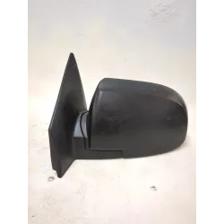 Recambio de retrovisor izquierdo para kia carens i monospace (fc, fj) 2.0 crdi referencia OEM IAM E4012192  