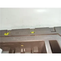 Recambio de caja fusibles/rele para land rover freelander (ln)(08.2002) referencia OEM IAM YQE102930  