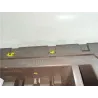 Recambio de caja fusibles/rele para land rover freelander (ln)(08.2002) referencia OEM IAM YQE102930  