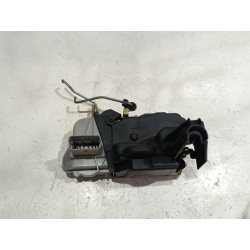 Recambio de cerradura puerta delantera derecha para peugeot 307 (3a/c) 2.0 hdi 90 referencia OEM IAM   
