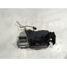 Recambio de cerradura puerta delantera derecha para peugeot 307 (3a/c) 2.0 hdi 90 referencia OEM IAM   