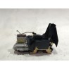 Recambio de cerradura puerta delantera derecha para peugeot 307 (3a/c) 2.0 hdi 90 referencia OEM IAM   