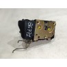 Recambio de cerradura puerta delantera derecha para peugeot 307 (3a/c) 2.0 hdi 90 referencia OEM IAM   