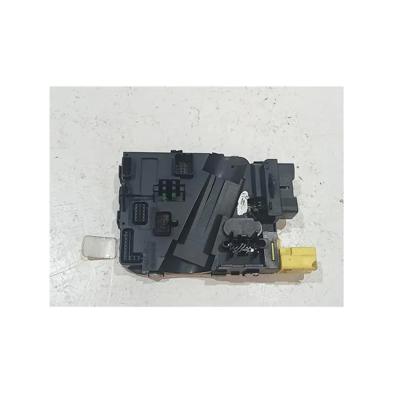 Recambio de modulo electronico para seat altea (5p1)(03.2004) 1.6 referencia OEM IAM 1K0953549B  