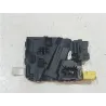 Recambio de modulo electronico para seat altea (5p1)(03.2004) 1.6 referencia OEM IAM 1K0953549B  