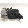 Recambio de cerradura puerta delantera derecha para peugeot 307 (3a/c) 2.0 hdi 90 referencia OEM IAM   